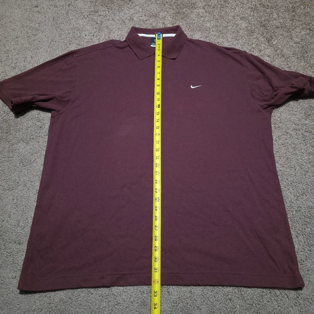 Nike dri fit